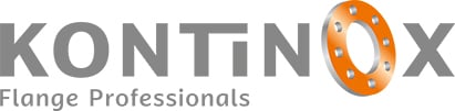 kontinox-logo-2024-small